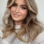 Leaked leyla_roseofficial onlyfans leaked