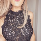 Leaked leylamaas onlyfans leaked