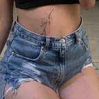 Leaked lgo.leslie onlyfans leaked