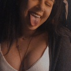 Leaked lgrace21 onlyfans leaked