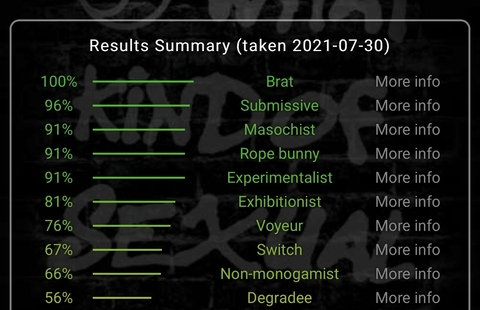 Leaked lgrace21 header onlyfans leaked