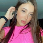 Leaked lhv_43 onlyfans leaked