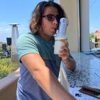 Leaked li_adam onlyfans leaked