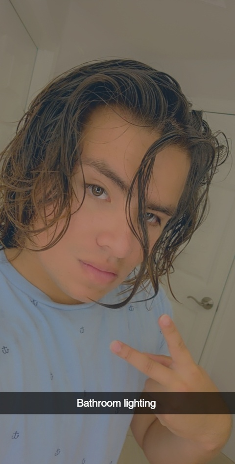 Leaked li_adam header onlyfans leaked