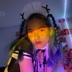 Leaked lia_foru onlyfans leaked