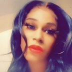 Leaked lia_sopretty23 onlyfans leaked