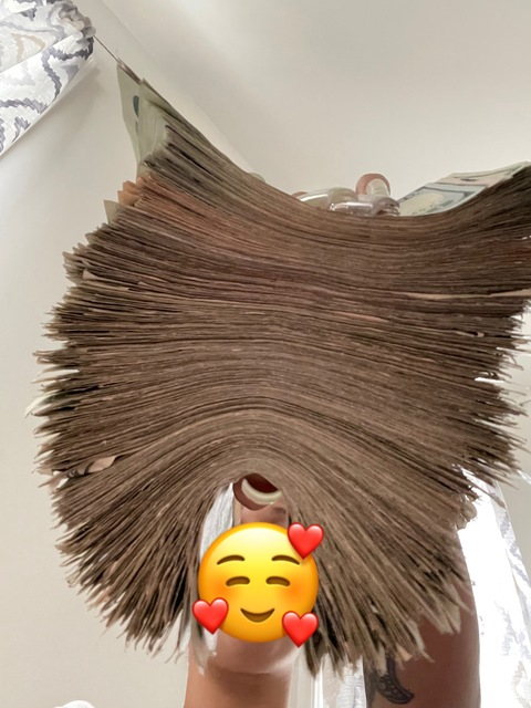 Leaked liaamour header onlyfans leaked