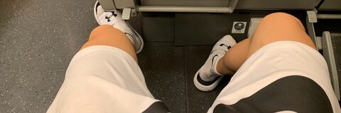 Leaked liability_qs header onlyfans leaked