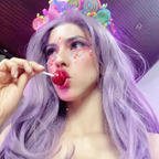 Leaked liacam_1 onlyfans leaked