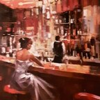 Leaked liaisonflame onlyfans leaked