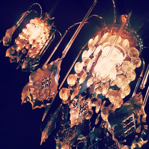 Leaked liaisonflame header onlyfans leaked