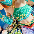 Leaked lialenono onlyfans leaked