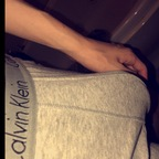 Leaked liamrobers onlyfans leaked