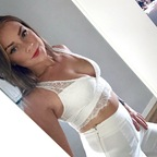 Leaked lianla onlyfans leaked