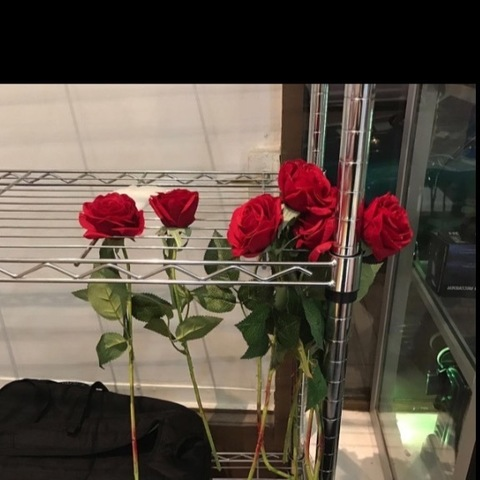 Leaked liarsxlove header onlyfans leaked