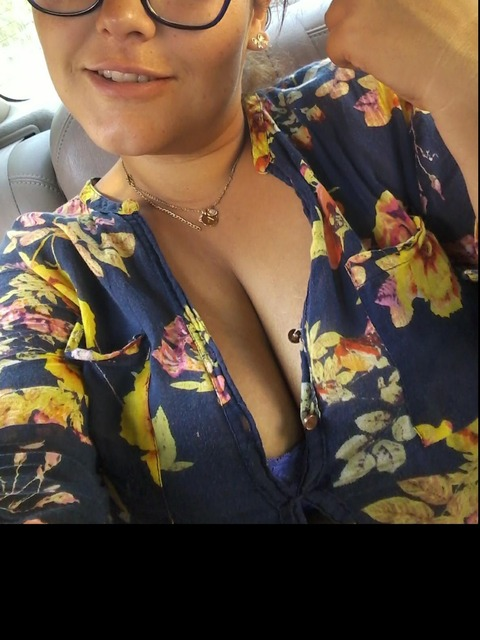 Leaked liasotto header onlyfans leaked