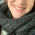 Leaked libby_ma3 onlyfans leaked