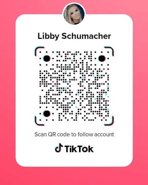 Leaked libbylegend header onlyfans leaked