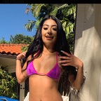 Leaked librababe onlyfans leaked