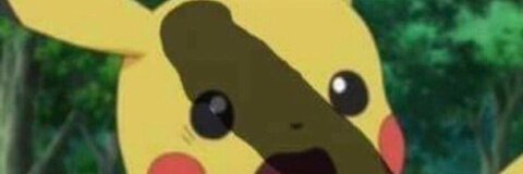 Leaked librababe header onlyfans leaked