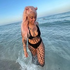 Leaked lickmedryy onlyfans leaked