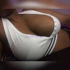 Leaked lickmyebony onlyfans leaked