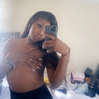 Leaked lickonnaee onlyfans leaked