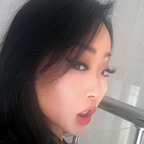 Leaked lickyoungin onlyfans leaked