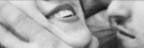 Leaked lidiarauet header onlyfans leaked