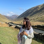 lifeinthe60s Profile Picture