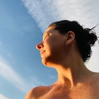 Leaked lifemodellivingbythesea onlyfans leaked