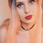 Leaked lifeof_lanapeaches onlyfans leaked