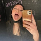 Leaked lifeofmarieeee onlyfans leaked