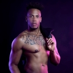 Leaked lifesizekendoll onlyfans leaked