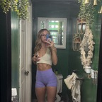 Leaked lifewithlain734 onlyfans leaked