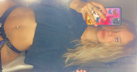 Leaked lifewithlain734 header onlyfans leaked