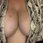 Leaked lifewithoutabra onlyfans leaked