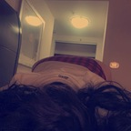 Leaked liftedlifestyledee onlyfans leaked