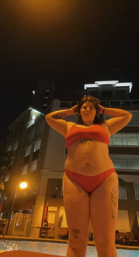 Leaked liftedlifestyledee header onlyfans leaked