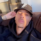 Leaked lightskin4thewin onlyfans leaked