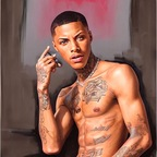 Leaked lightskinasian onlyfans leaked