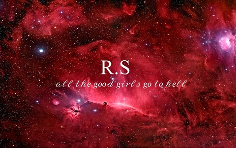 Leaked lightskinbayb1 header onlyfans leaked