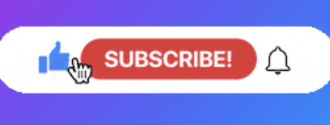 Leaked lightskingirl header onlyfans leaked