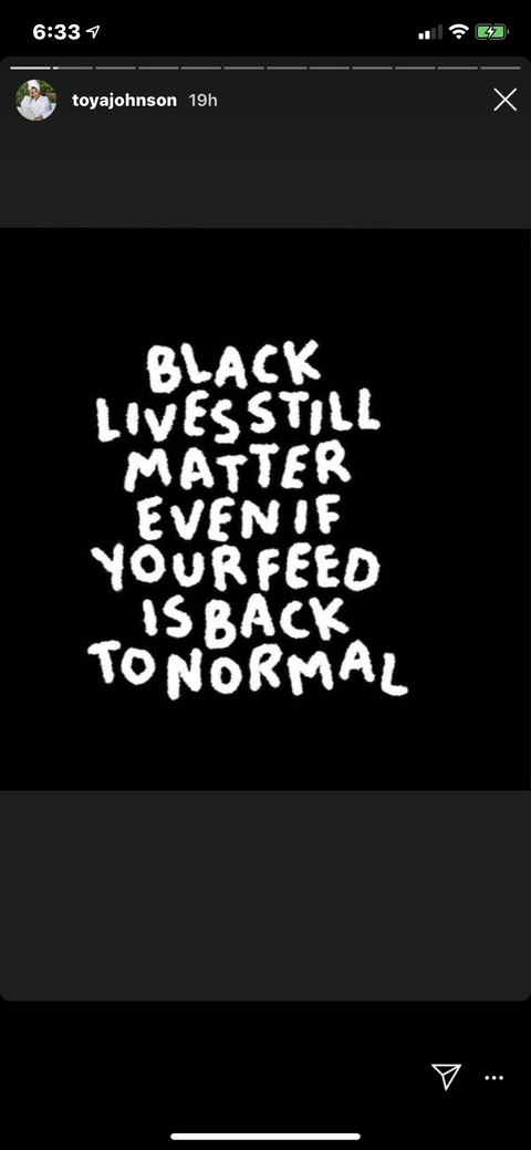 Leaked lightskinnnshawty header onlyfans leaked