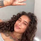 Leaked lightskinsouto onlyfans leaked