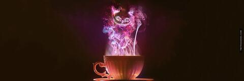 Leaked lightsshining header onlyfans leaked