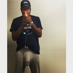 Leaked lightzout23 onlyfans leaked