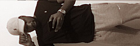 Leaked lightzout23 header onlyfans leaked