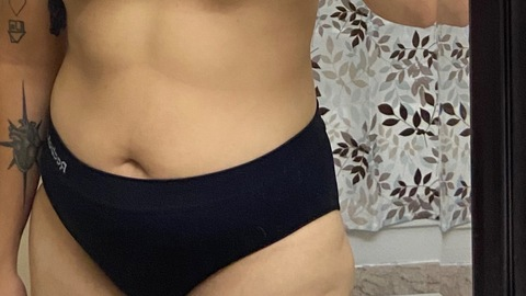 Leaked lii_trude header onlyfans leaked