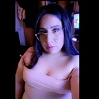 Leaked liillokkaa onlyfans leaked